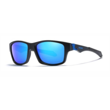 KDEAM Horizon 1 napszemüveg, Blue / Black napszemüveg