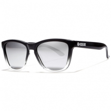 KDEAM Ruston 45 napszemüveg, Black / Light Grey napszemüveg