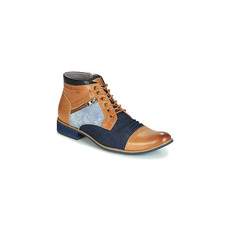 Kdopa Oxford cipők ALMERIA Barna 40