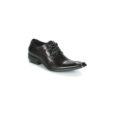 Kdopa Oxford cipők ARNOLD Fekete 40 férfi cipő