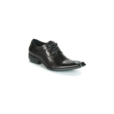Kdopa Oxford cipők ARNOLD Fekete 43