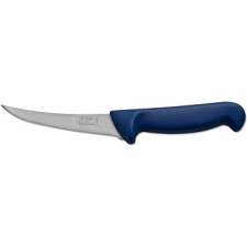KDS Butcher Knife 6 - Csontozás FLEXI - egyenetlenségeit kés és bárd