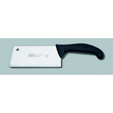 KDS - húsbárd kés és bárd