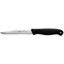 KDS konyhakés - 11 cm kés és bárd