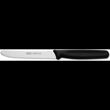  KDS Uzsonnakés, fogazott, 11 cm (1444.TC) kés és bárd