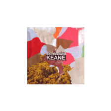  Keane - Cause And Effect (Limited Deluxe Edition) (Cd) rock / pop