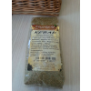  Kebab fűszerkeverék, 250 g