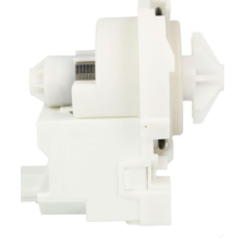  KEBS105/004A ÜRÍTŐSZIVATTYÚ MOTOR-2556.0707 beépíthető gépek kiegészítői