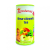 Kecskeméti alma-citromfű instant tea, 6 hó+ (200 g)