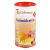 Kecskeméti gyümölcs tea 200g