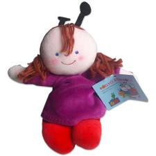 Kedd Shop 22503 Bogyó és Babóca: Babóca plüssfigura (22503) játékfigura