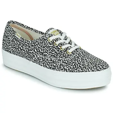 Keds Rövid szárú edzőcipők - Barna 39 1/2 női cipő