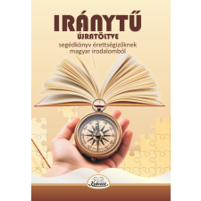 Kedvenc Kiadó Iránytű Újratöltve tankönyv