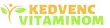 Kedvenc Vitaminom