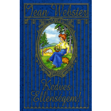  Kedves ellenségem! gyermek- és ifjúsági könyv