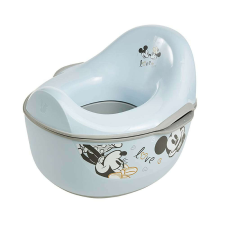 KEEEPER 55043317 4:1-ben Luxus bili Mickey bili