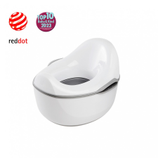  Keeeper Bili és WC szűkítő, 4in1, Kasimir nordic white bili