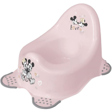 KEEEPER Bili Minnie bili