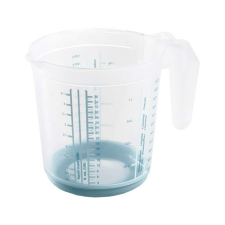 KEEEPER Mércés kancsó 1,0L 13,5x14,2cm Massimo Nordic Kék konyhai eszköz
