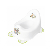 KEEEPER Micimackó és barátai bili tappancsos 55043361 bili