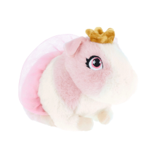 Keel Toys Keeleco eco plüss tengerimalac 14 cm plüssfigura