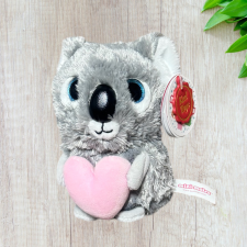 Keel Toys koala plüss-ÚJ plüssfigura