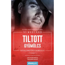 Keeland, Vi Tiltott gyümölcs irodalom