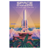 Keen Software House Space Engineers (Deluxe) (digitális licenc)
