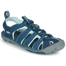 Keen Sportszandálok CLEARWATER CNX Kék 42
