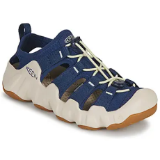 Keen Sportszandálok HYPERPORT H2 Kék 37