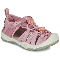 Keen Szandálok / Saruk MOXIE SANDAL Rózsaszín 29