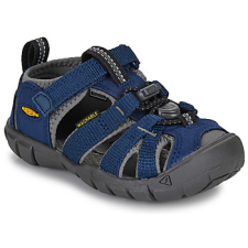 Keen Szandálok / Saruk SEACAMP II CNX Kék 24 gyerek szandál