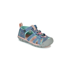 Keen Szandálok / Saruk SEACAMP II CNX Kék 32 / 33