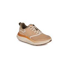 Keen Túracipők WK400 LEATHER Bézs 37 női cipő