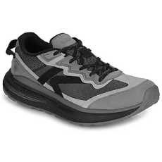Keen Túracipők WK500 LEATHER Szürke 44