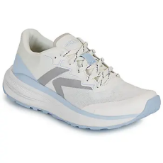 Keen Túracipők WK500 W Fehér 37