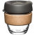 KeepCup bögre Brew Cork Nitro 227 ml S