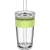 KeepCup Cold Cup Chartreuse Green L, 454ml