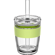 KeepCup Cold Cup Chartreuse Green M, 340ml bögrék, csészék