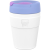 KeepCup Helix Thermal Twilight 340ml