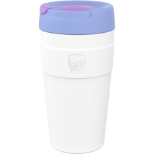 KeepCup Helix Thermal Twilight 454ml termosz