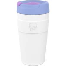  KeepCup Helix Thermal Twilight 454ml (STCTWI16) termosz