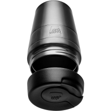 KeepCup Thermo bögre HELIX THERMAL NITRO GLOSS 340 ml M bögrék, csészék