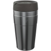 KeepCup Thermo bögre HELIX THERMAL NITRO GLOSS 454 ml L
