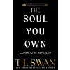 Keeperton The Soul You Own | SWAN T L