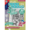 Keesing Profi-Nonogramm 3er-Band Nr. 29 – Conceptis Puzzles (Puha kötésű)