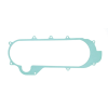KEEWAY 169071270030 CVT hajtómű tömítés 42,5 cm Keeway  Motor alkatrészek Tömítések Egyéb tömítések