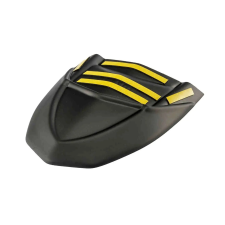 KEEWAY 49910J680000 aktív szén tartály Keeway Motor alkatrészek Légszűrők Légszűrők (gyári, utángyártott) egyéb motorkerékpár alkatrész