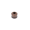 KEEWAY 4,5x6,5x8,1x10,6 mm szelepszár szimering 50/125/150 ccm AGORA 504ST FACT125 Keeway  Motor alkatrészek Tömítések Szimeringek