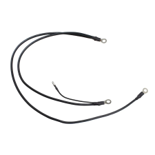 KEEWAY 92500K020001 testkábelköteg Keeway Kategorizálatlan termékek egyéb motorkerékpár alkatrész